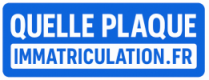 Meilleur comparateur plaques immatriculation